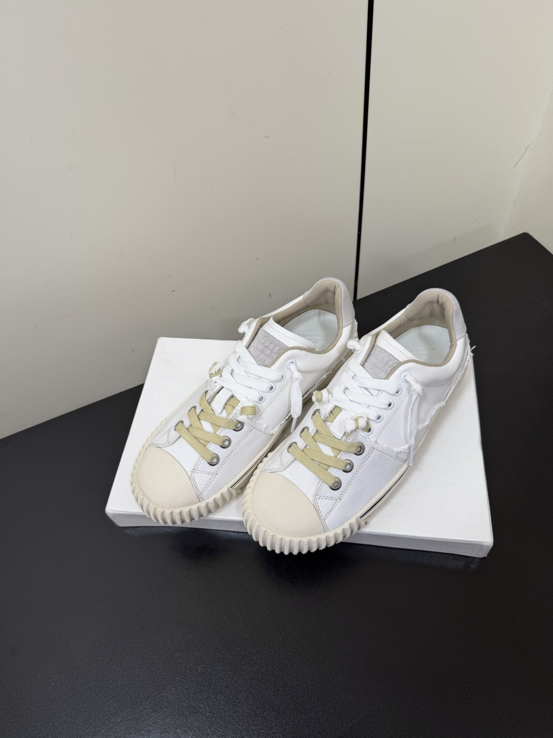 Designer Sneakers