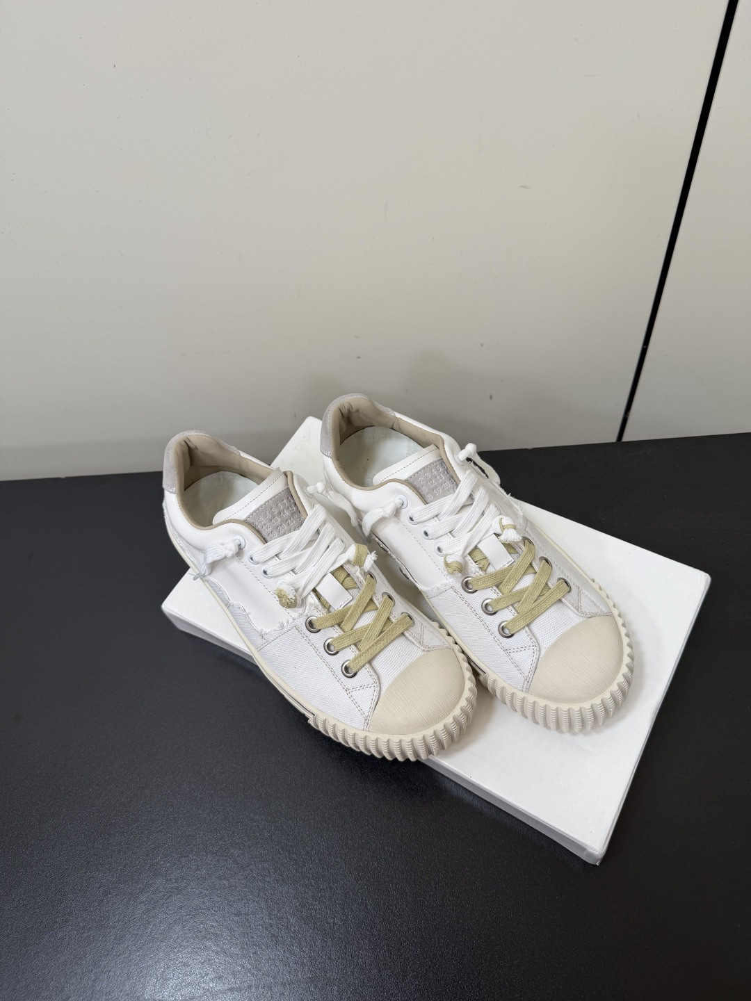 Designer Sneakers