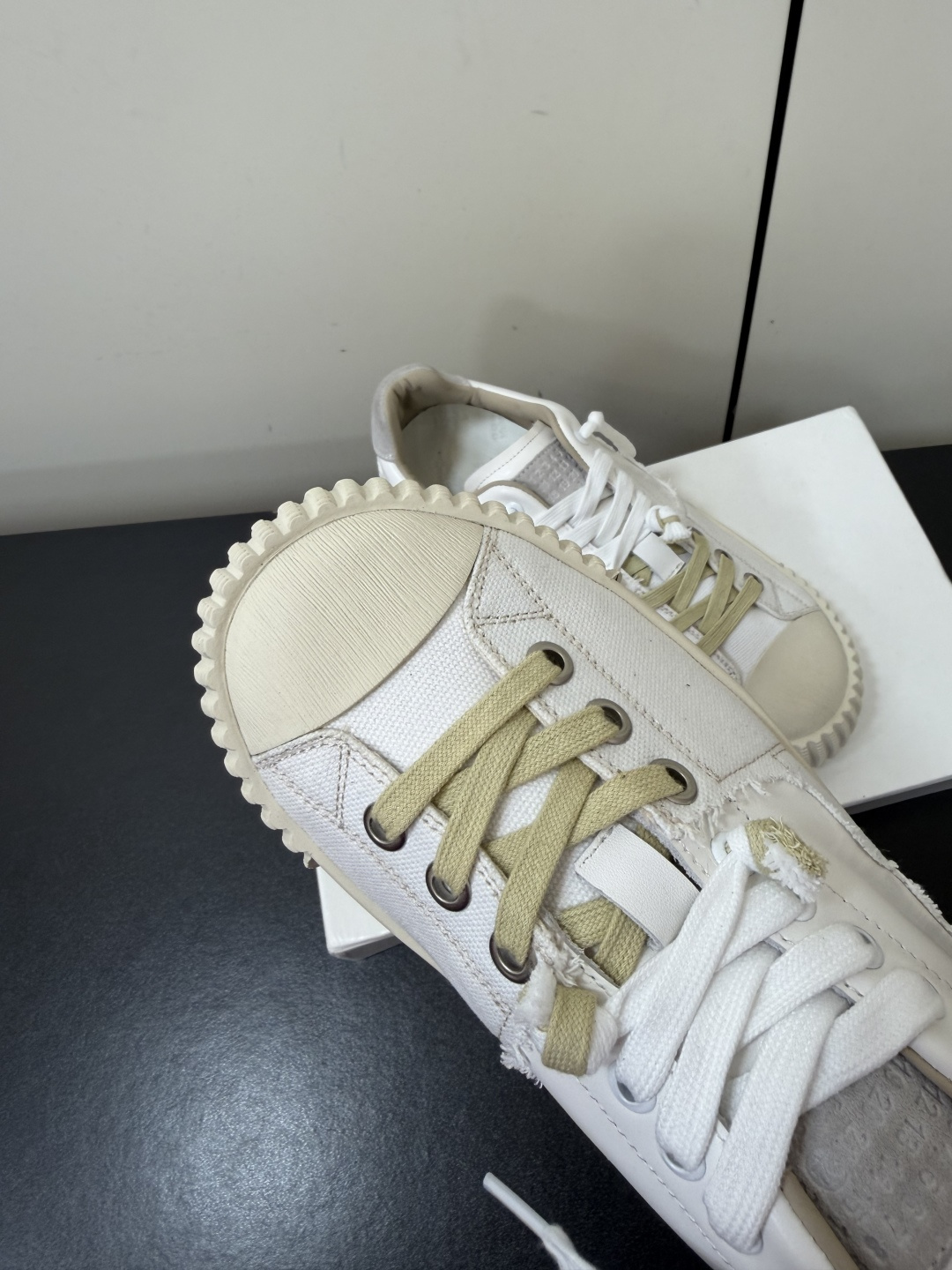Designer Sneakers