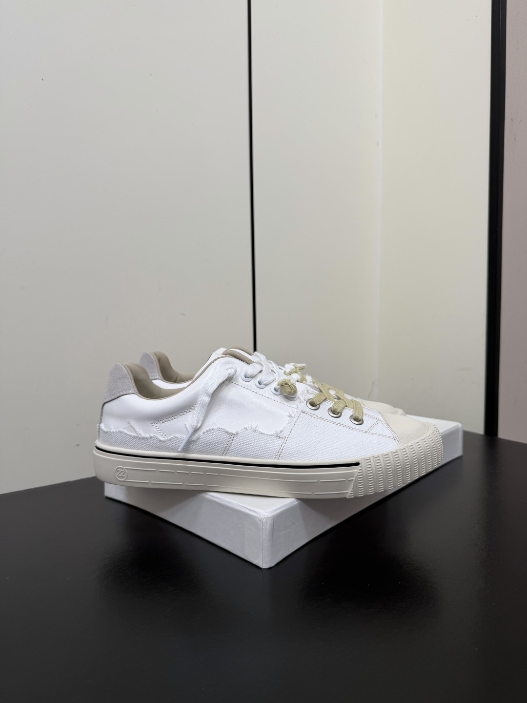 Designer Sneakers