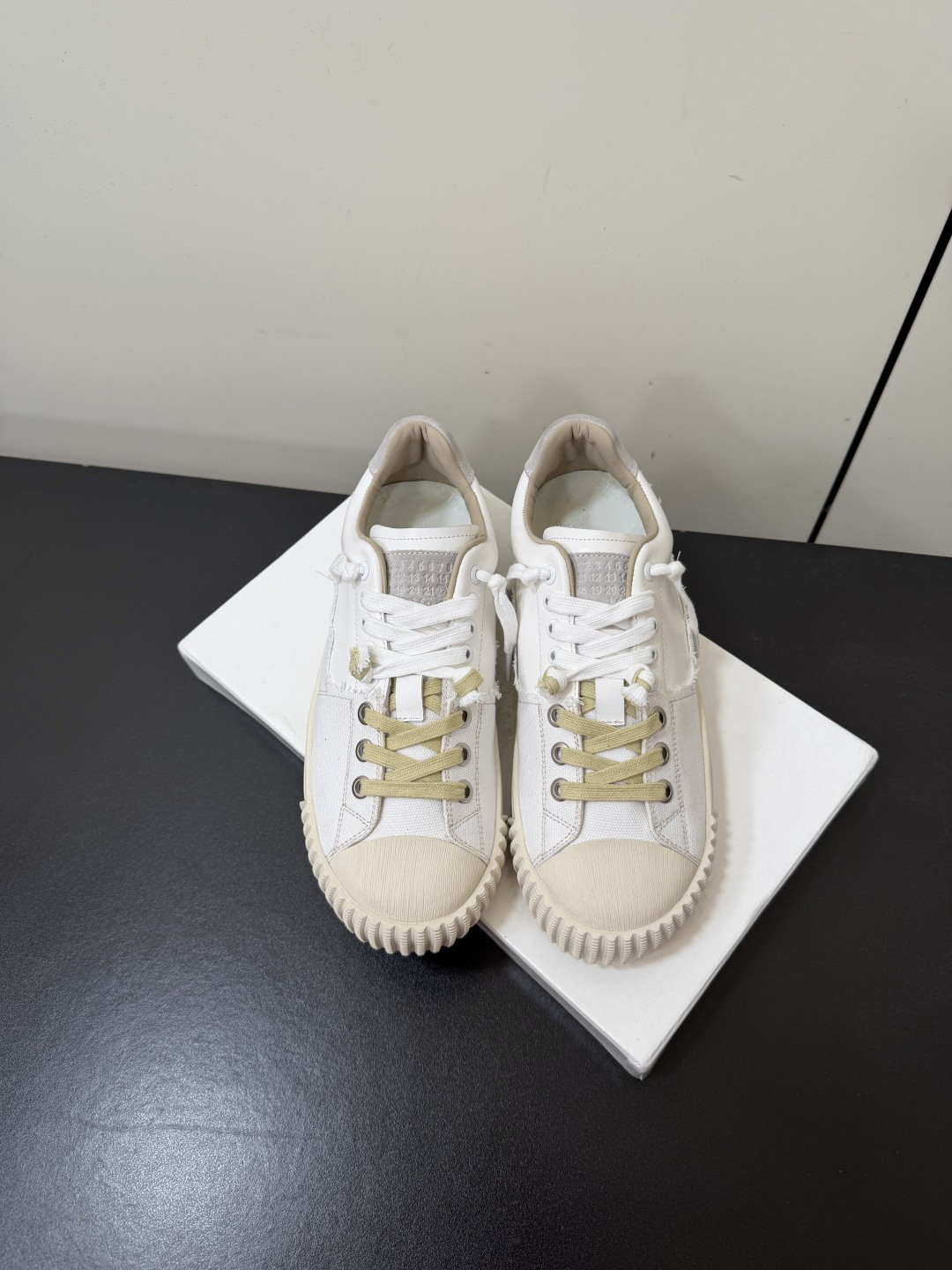 Designer Sneakers