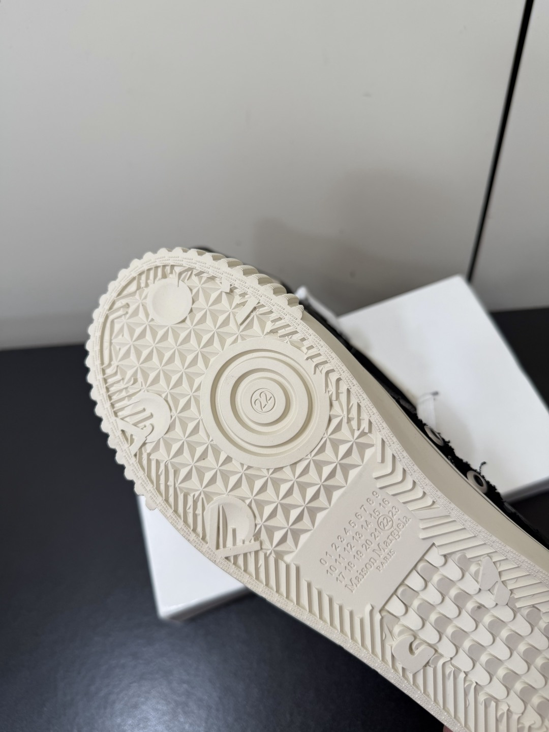 Designer Sneakers