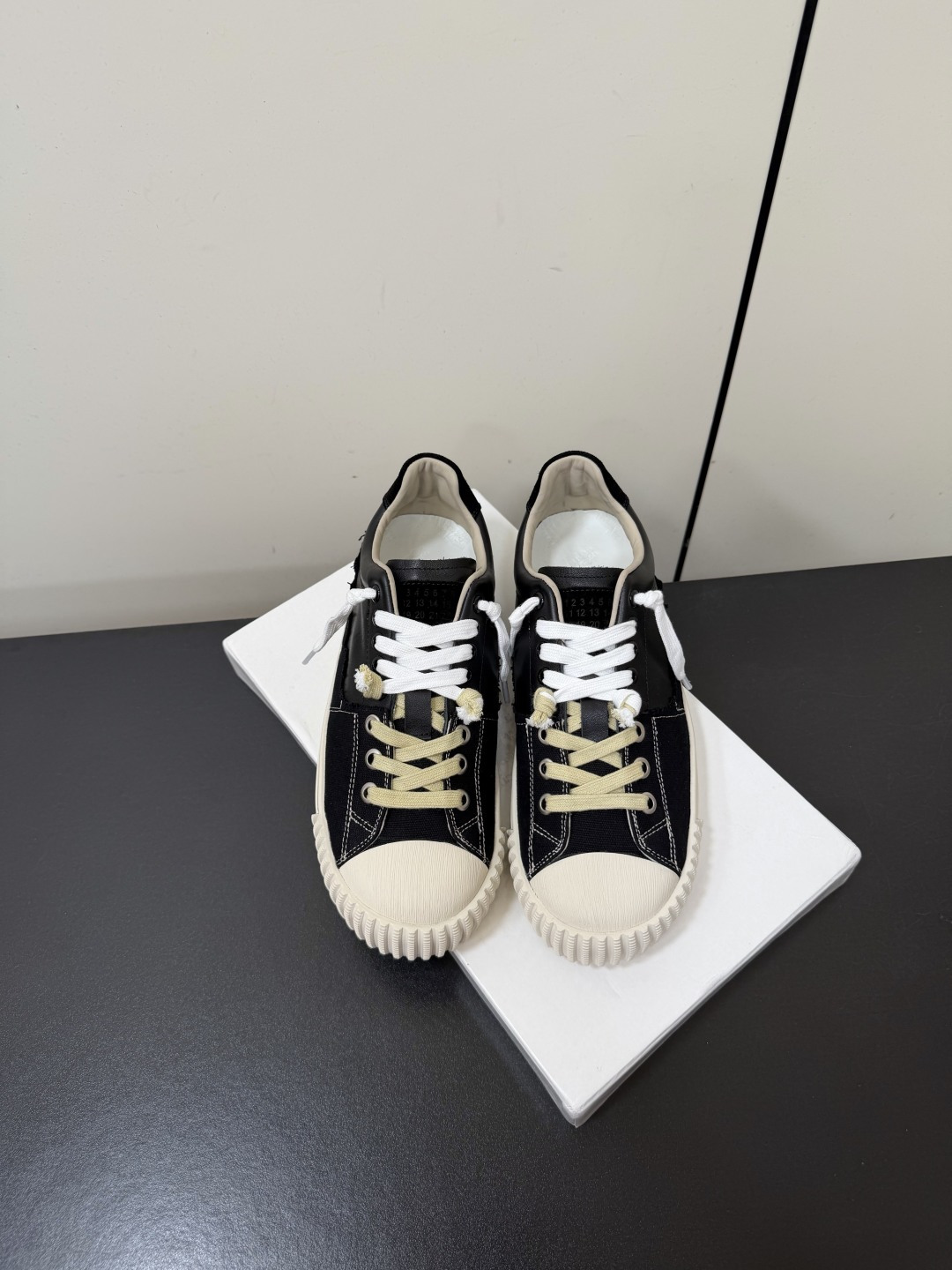Designer Sneakers