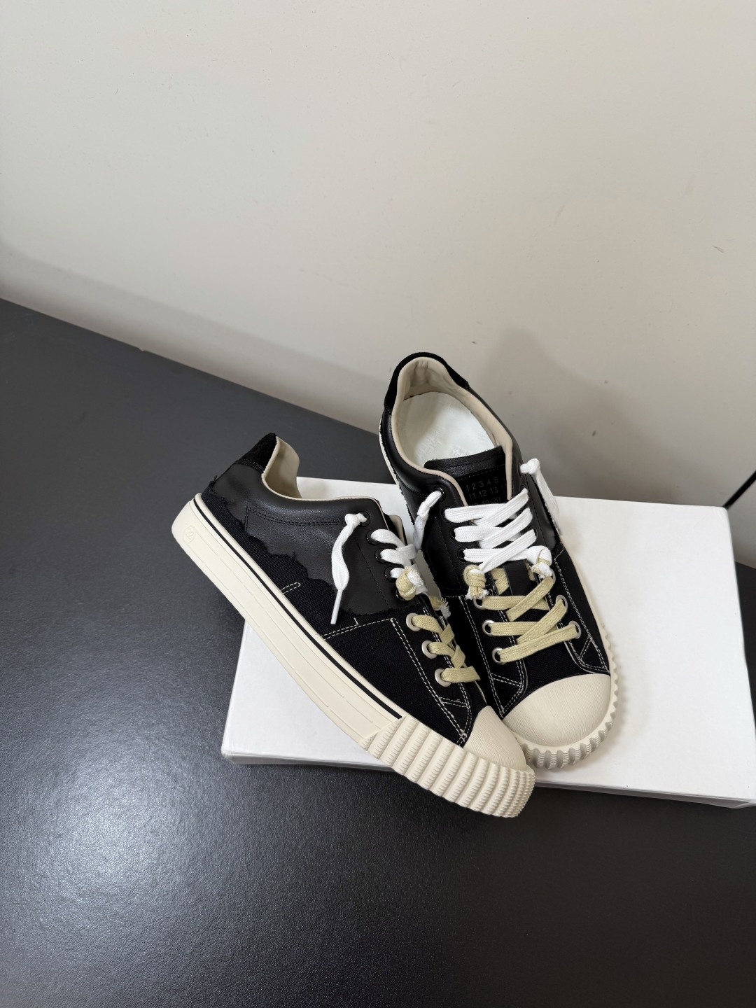 Designer Sneakers