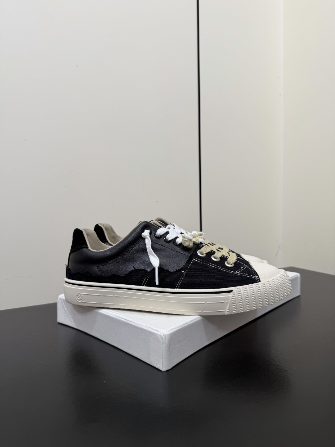 Designer Sneakers