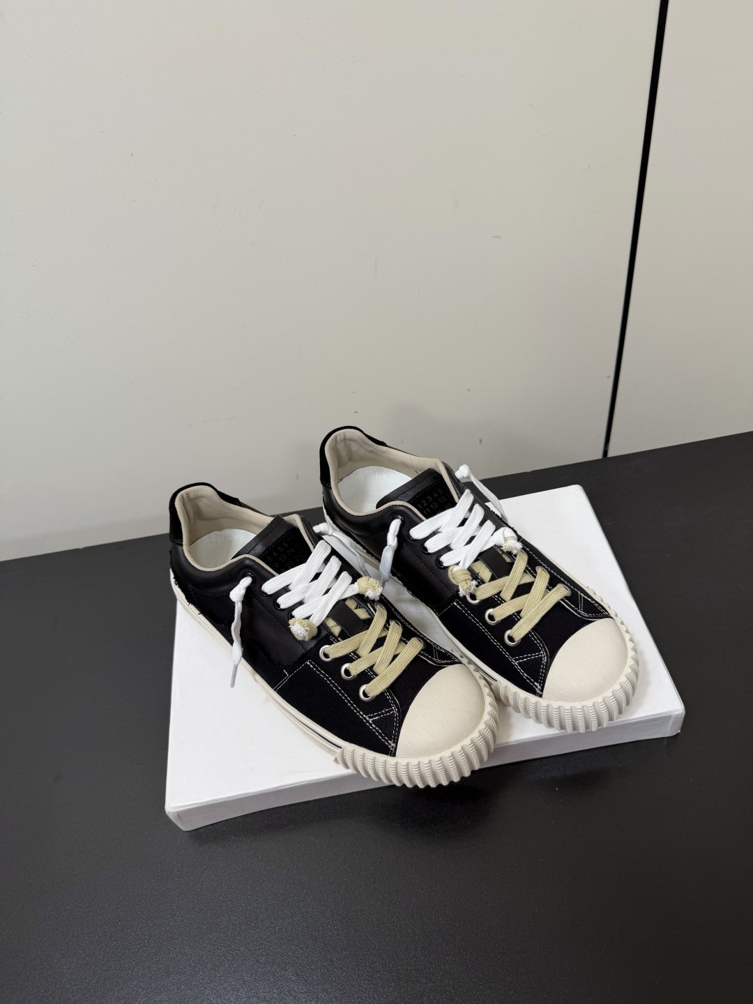 Designer Sneakers