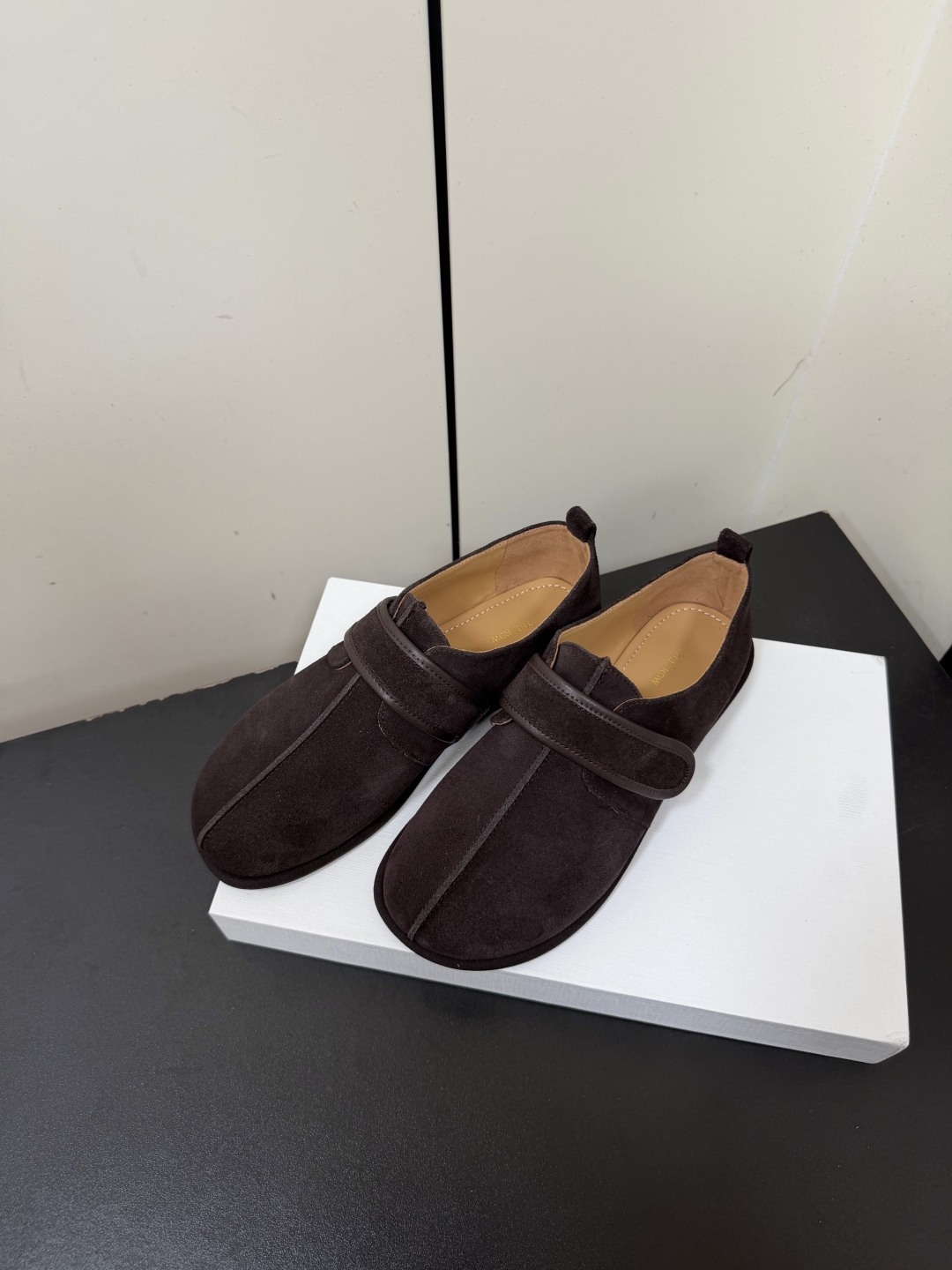 The Row Women Shoes