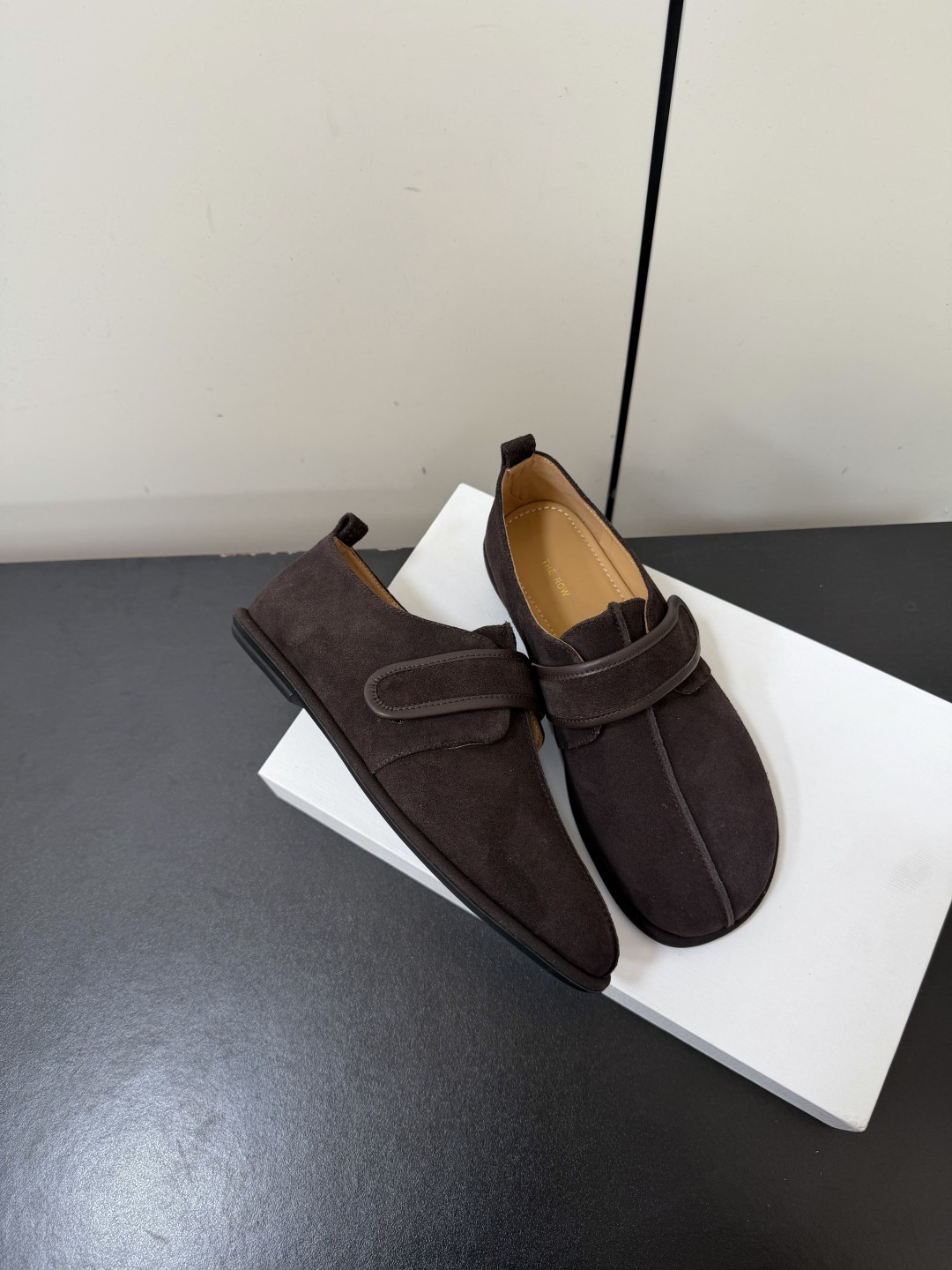 The Row Women Shoes