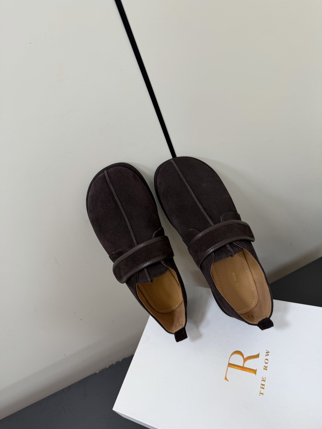 The Row Women Shoes