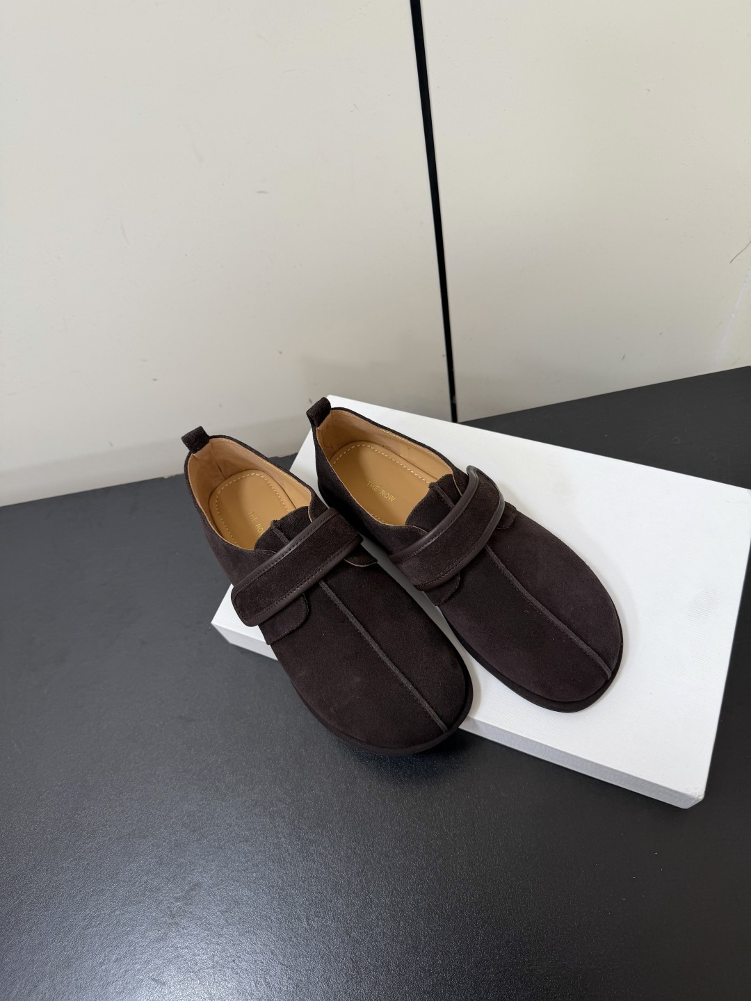 The Row Women Shoes