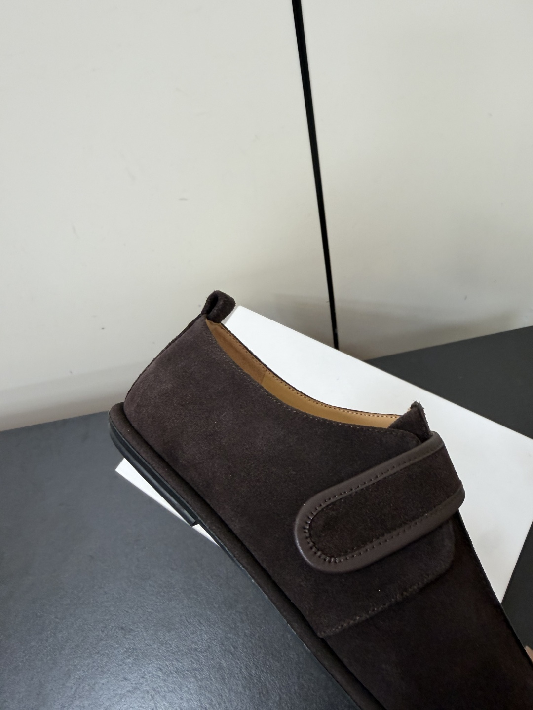 The Row Women Shoes