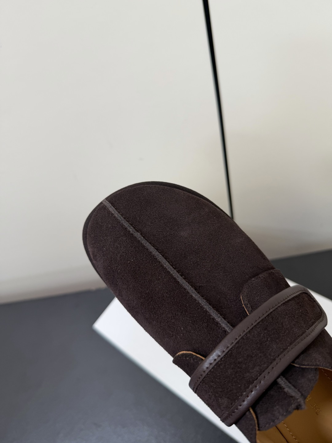 The Row Women Shoes