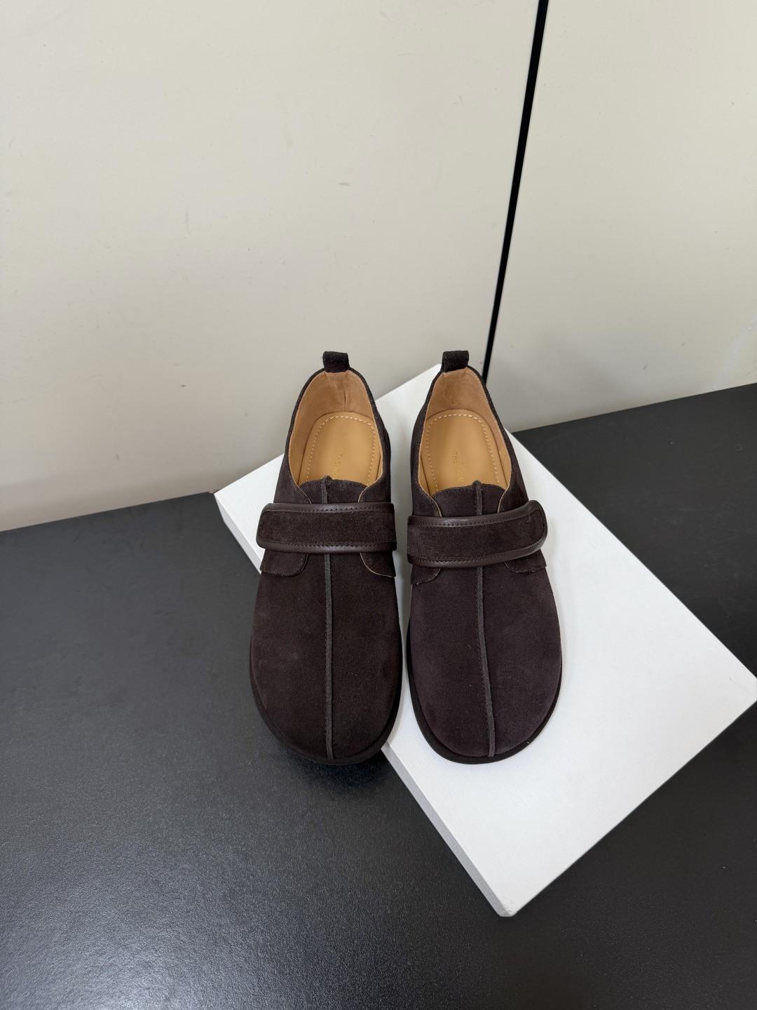 The Row Women Shoes