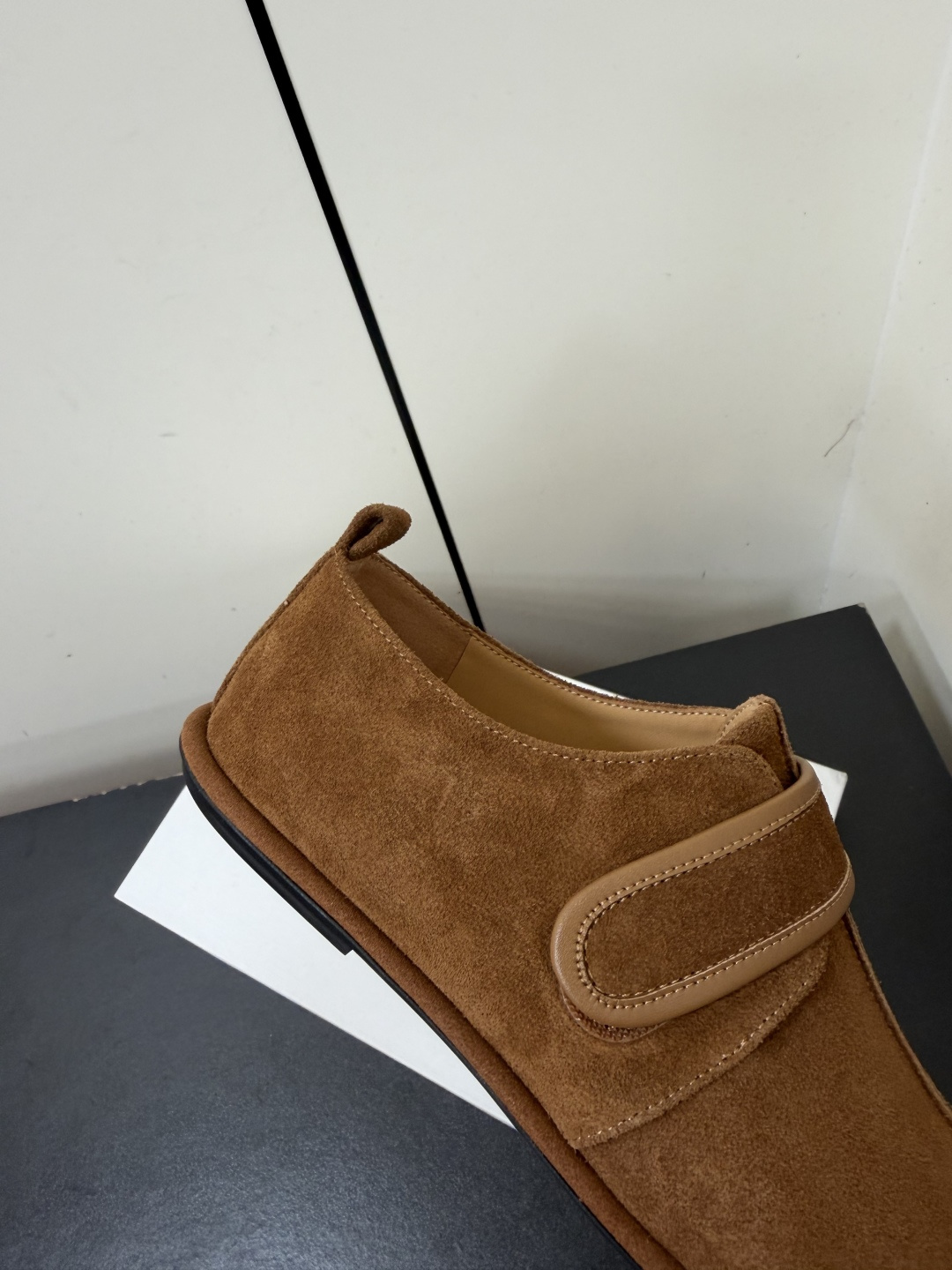 The Row Women Shoes