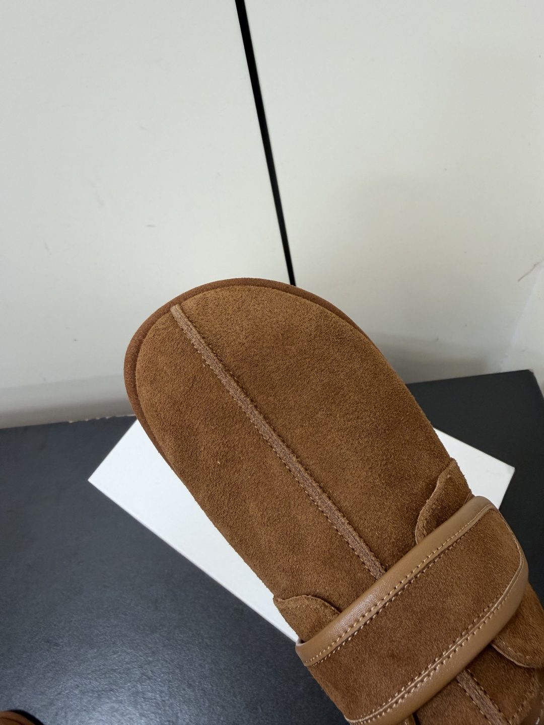 The Row Women Shoes