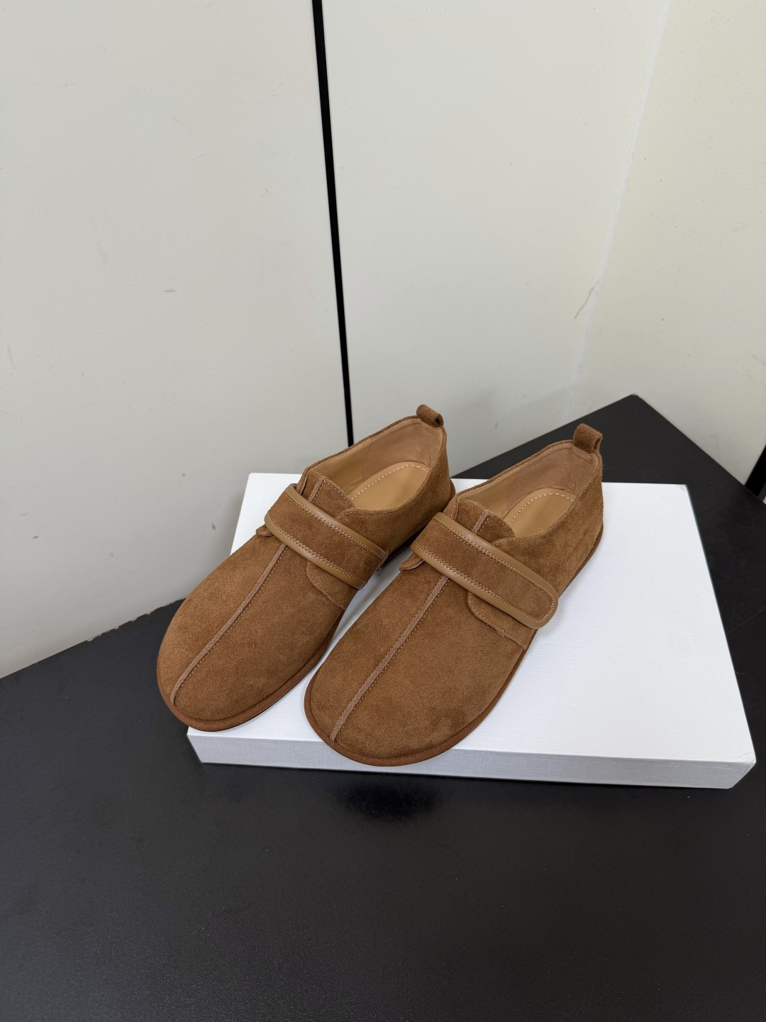 The Row Women Shoes