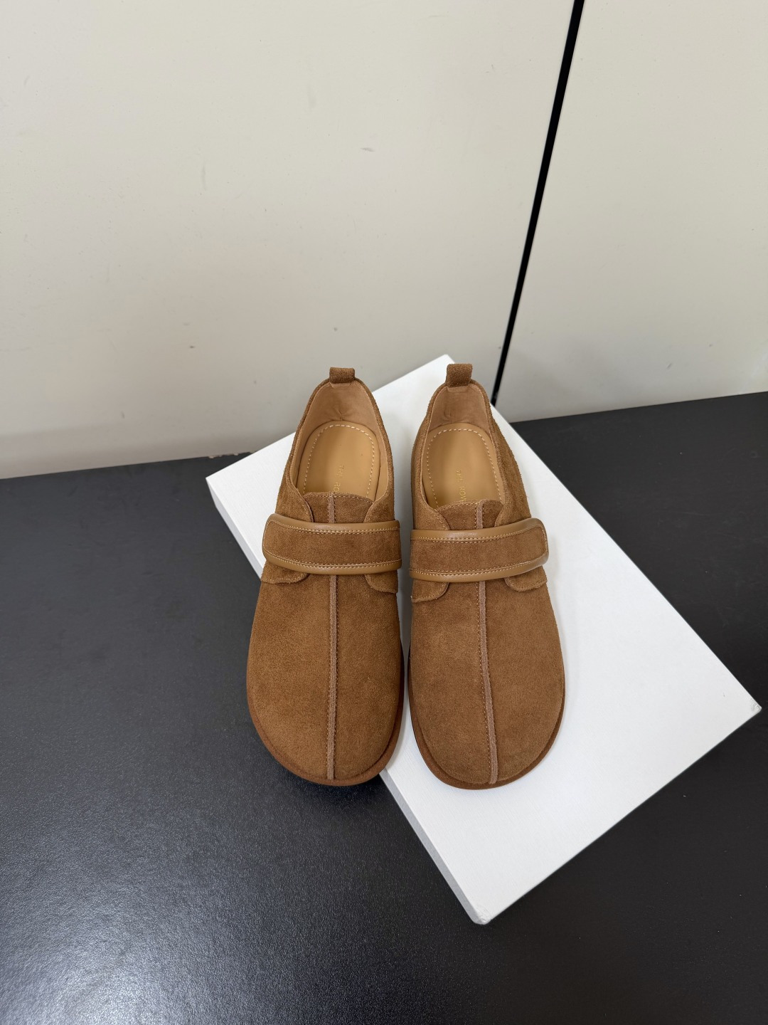 The Row Women Shoes