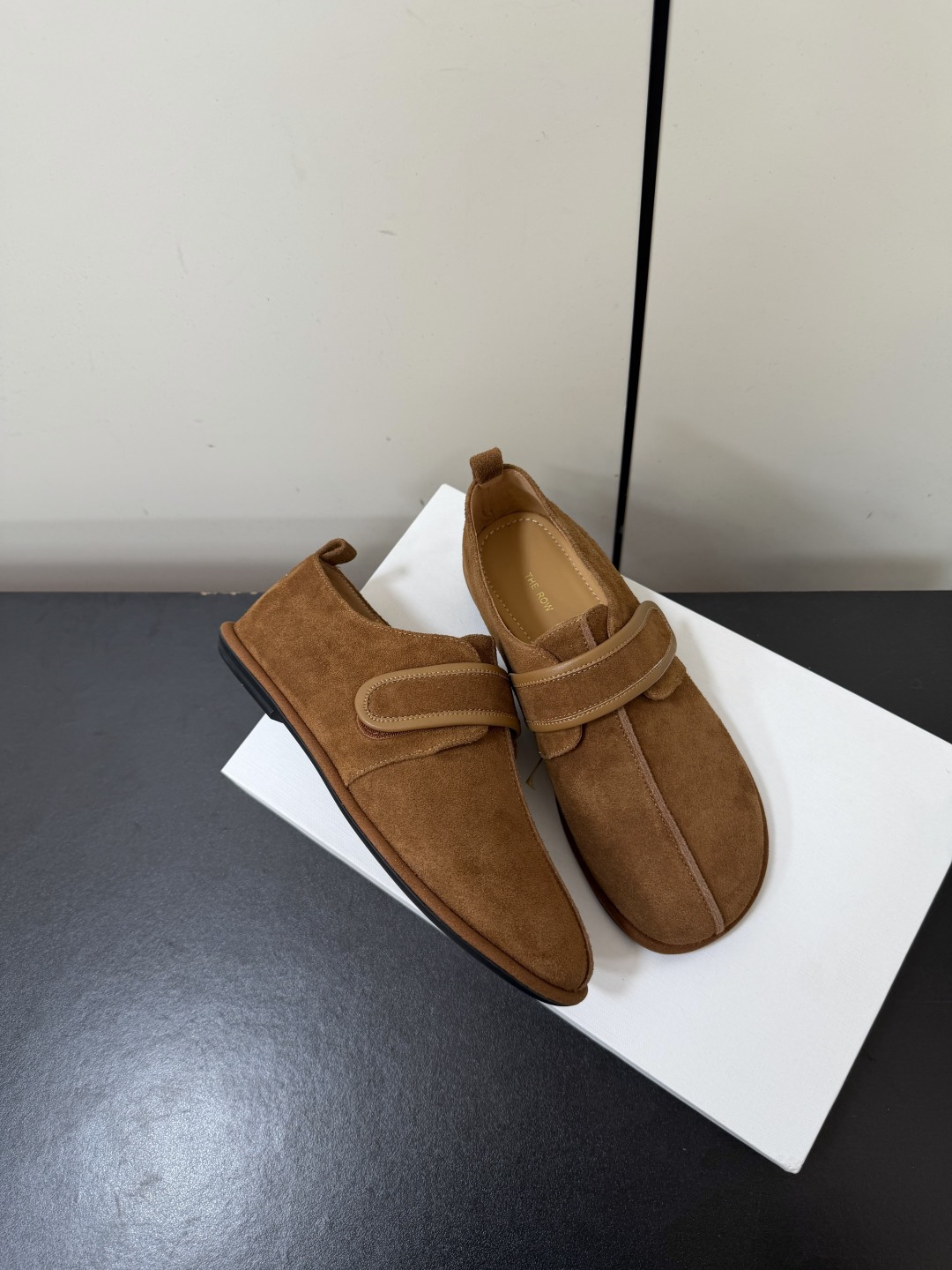 The Row Women Shoes