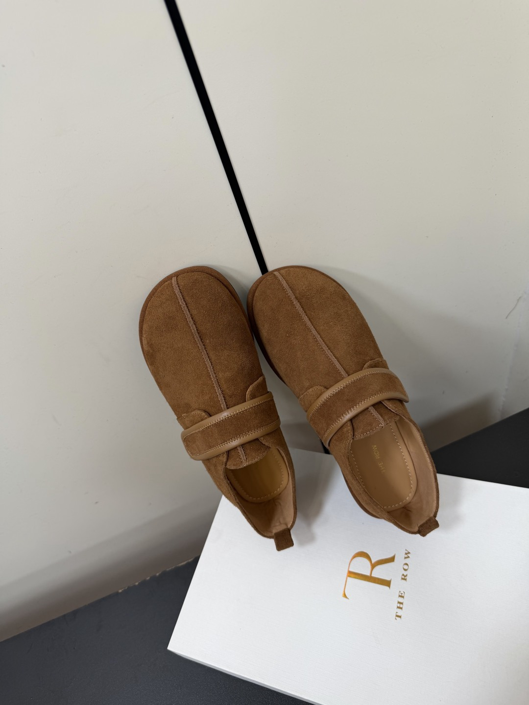 The Row Women Shoes