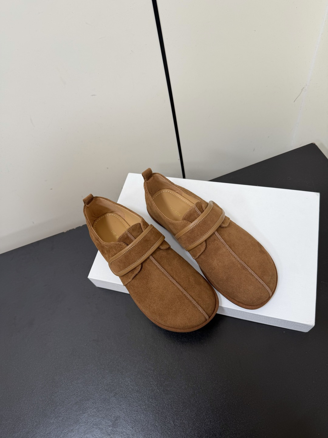 The Row Women Shoes