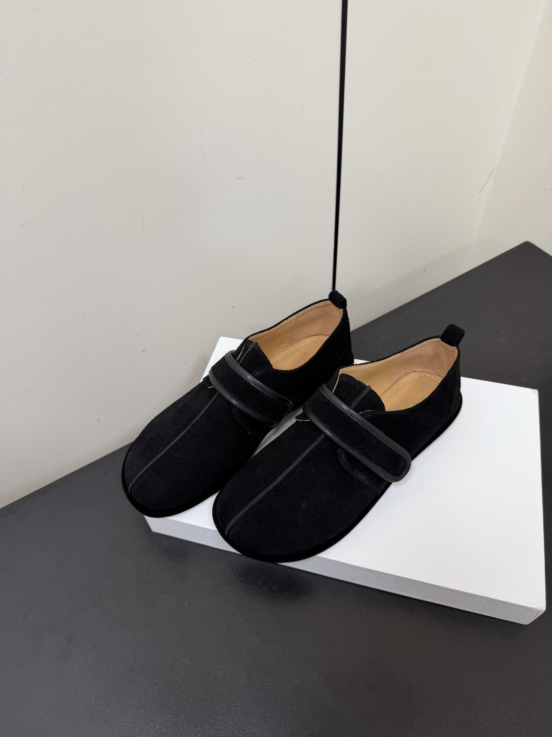The Row Women Shoes