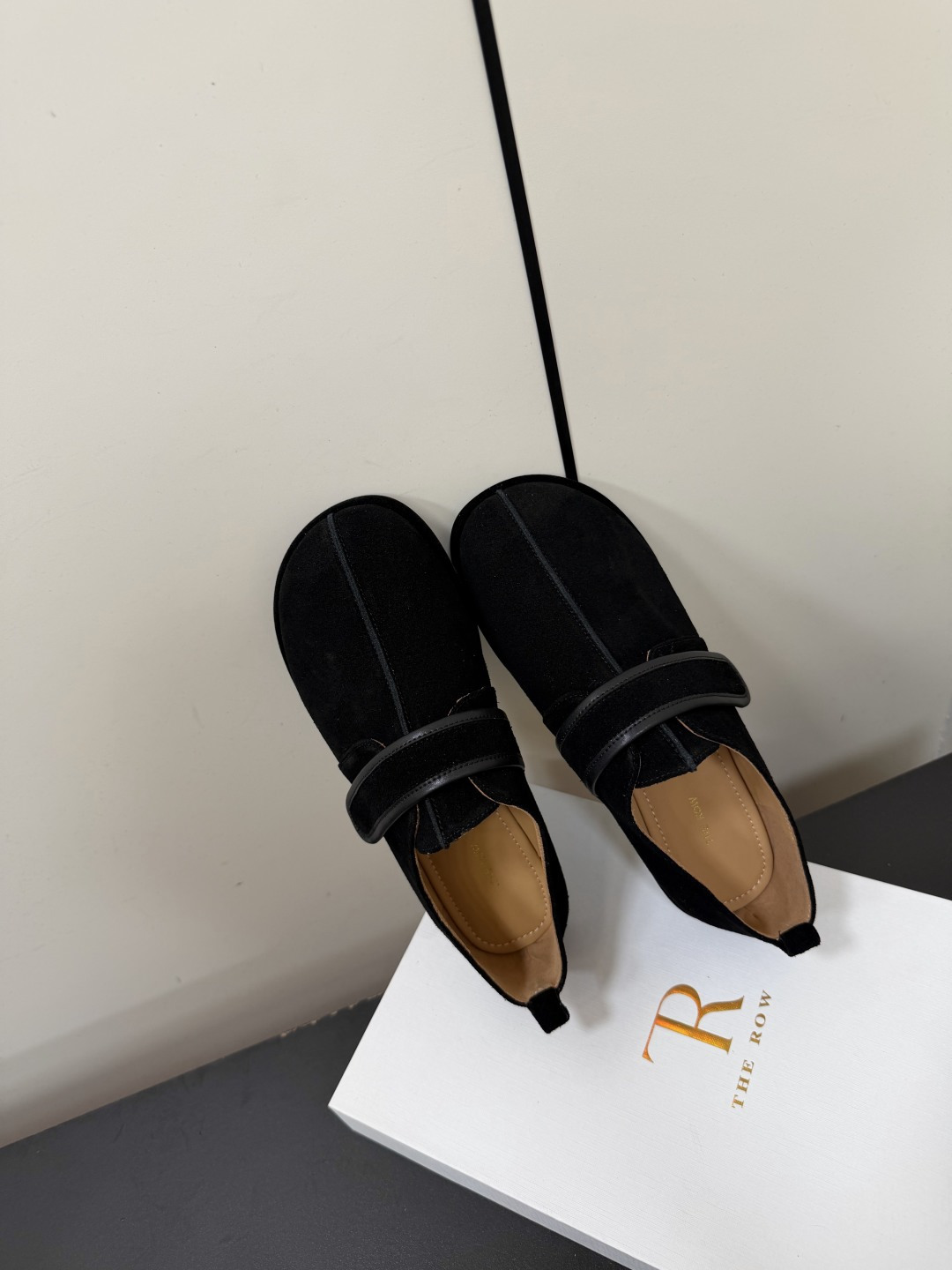 The Row Women Shoes
