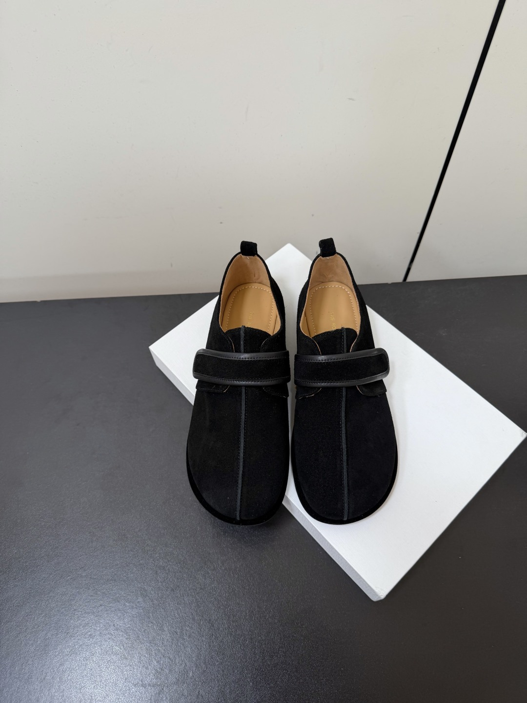 The Row Women Shoes