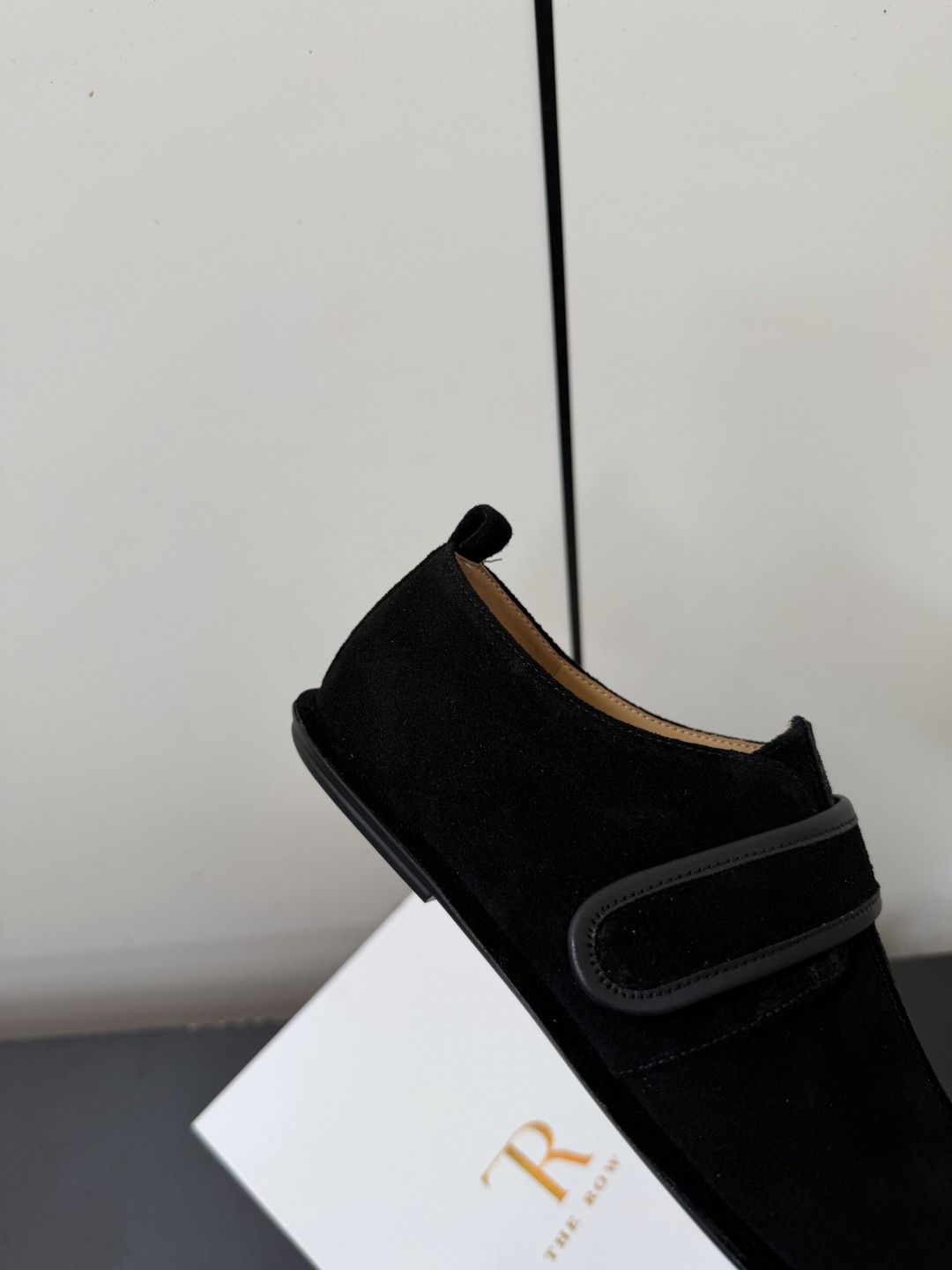 The Row Women Shoes