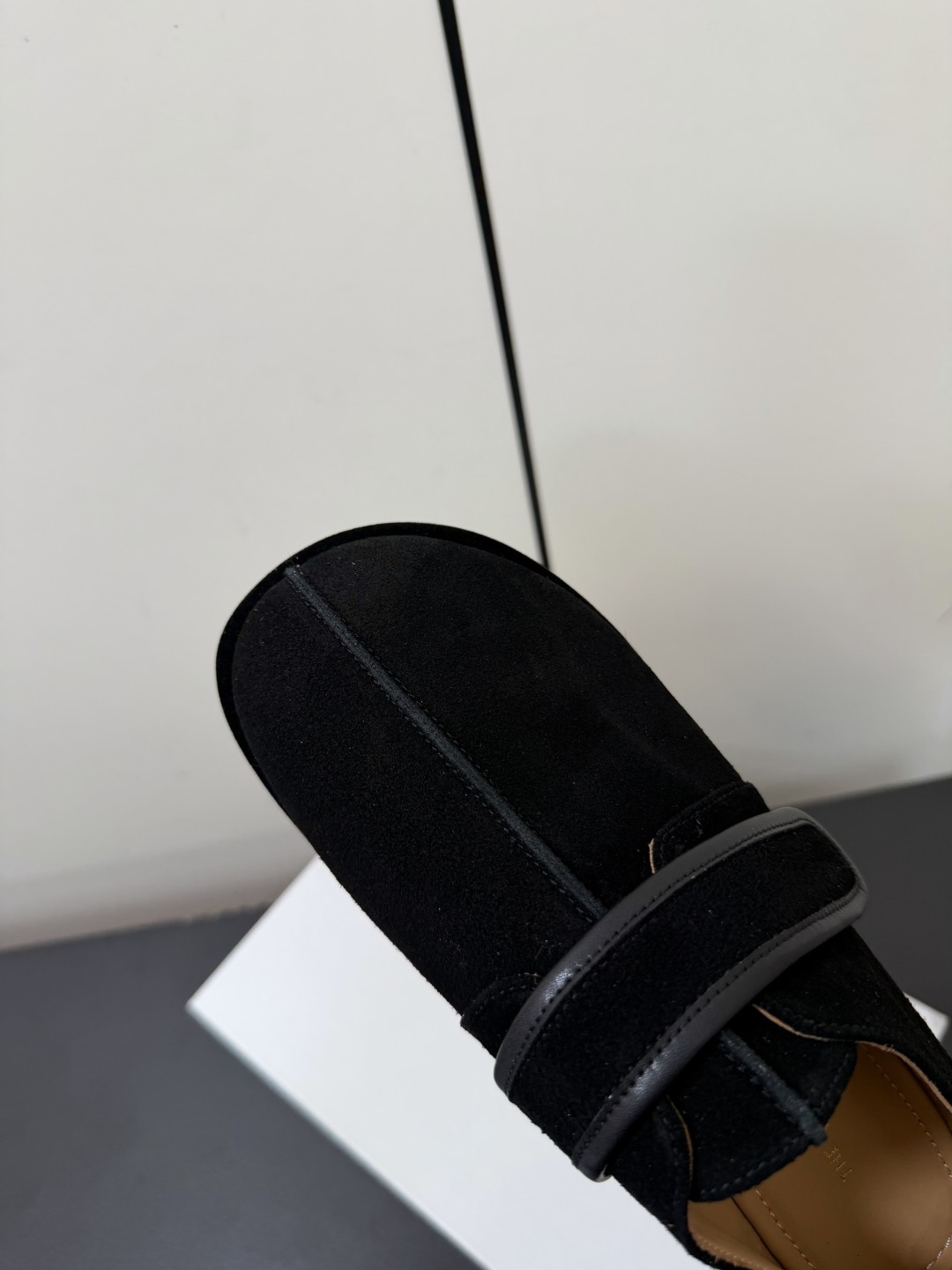 The Row Women Shoes