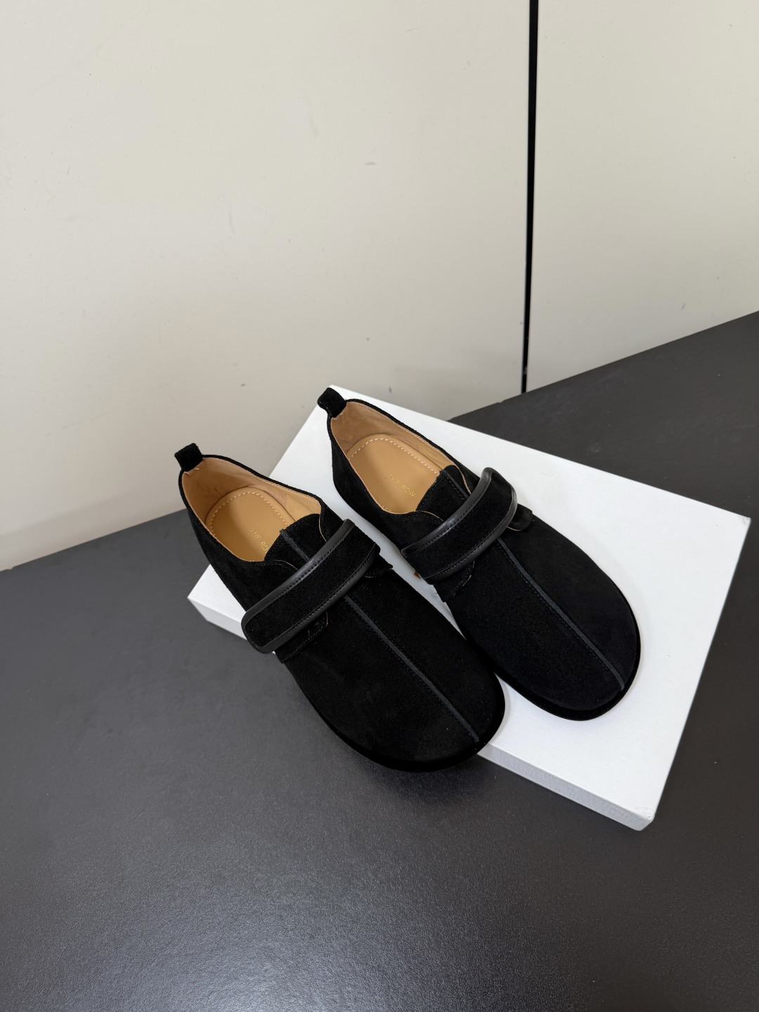 The Row Women Shoes