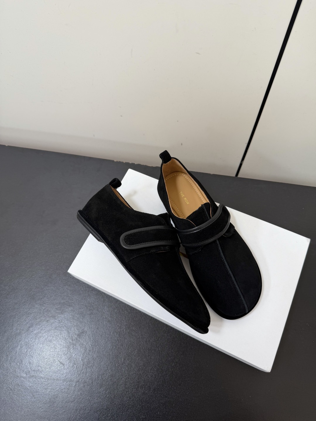 The Row Women Shoes