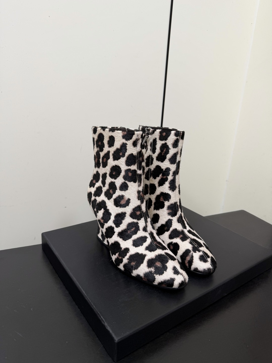 Designer Boots