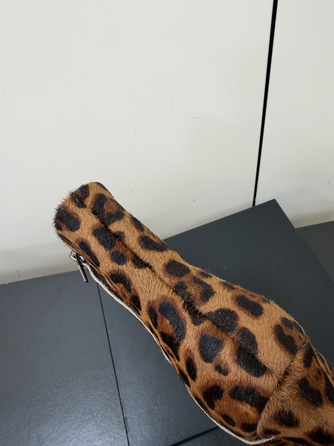 Designer Boots