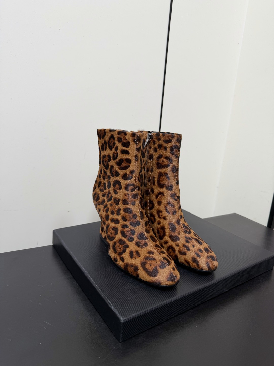 Designer Boots