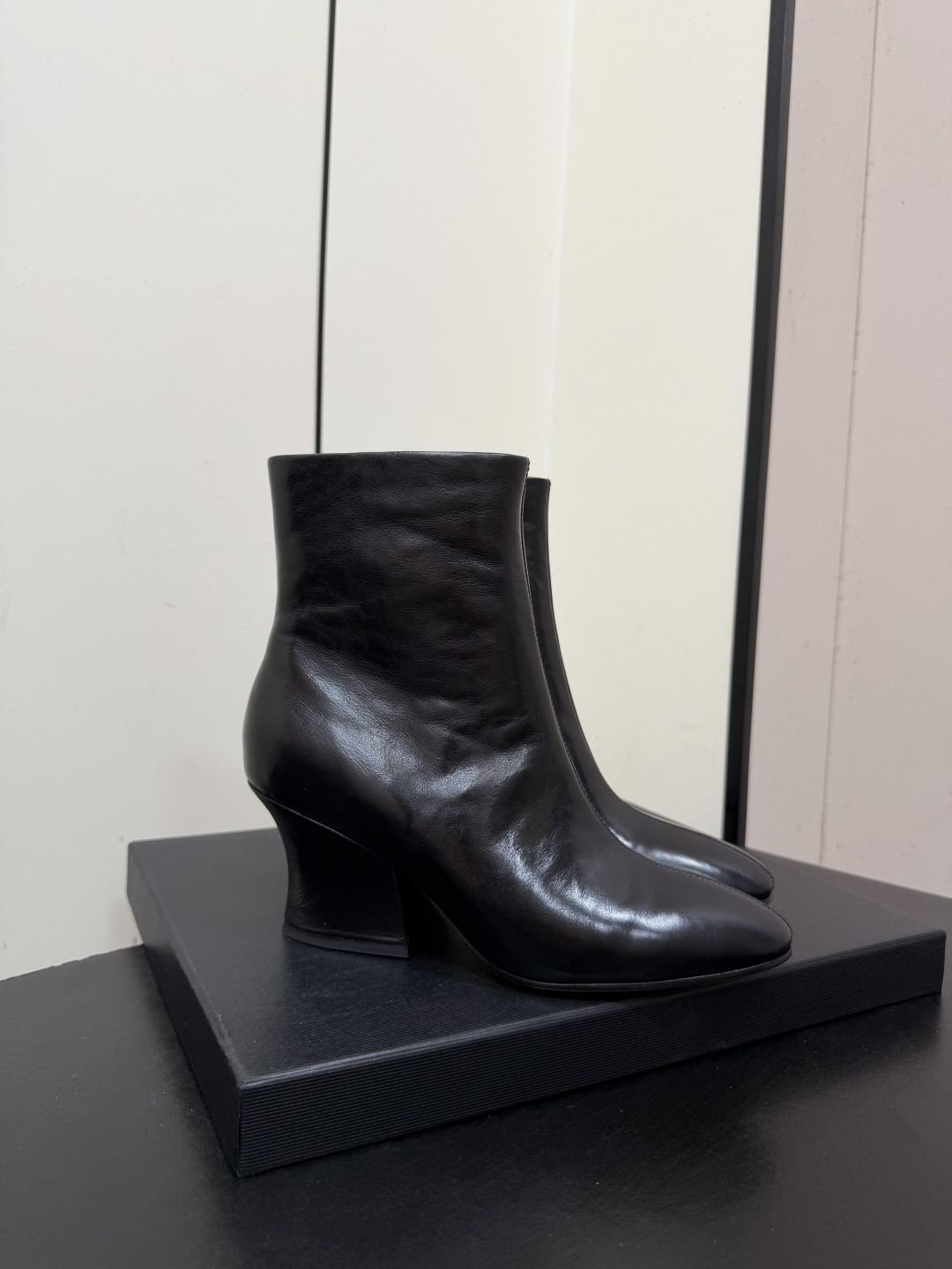Designer Boots
