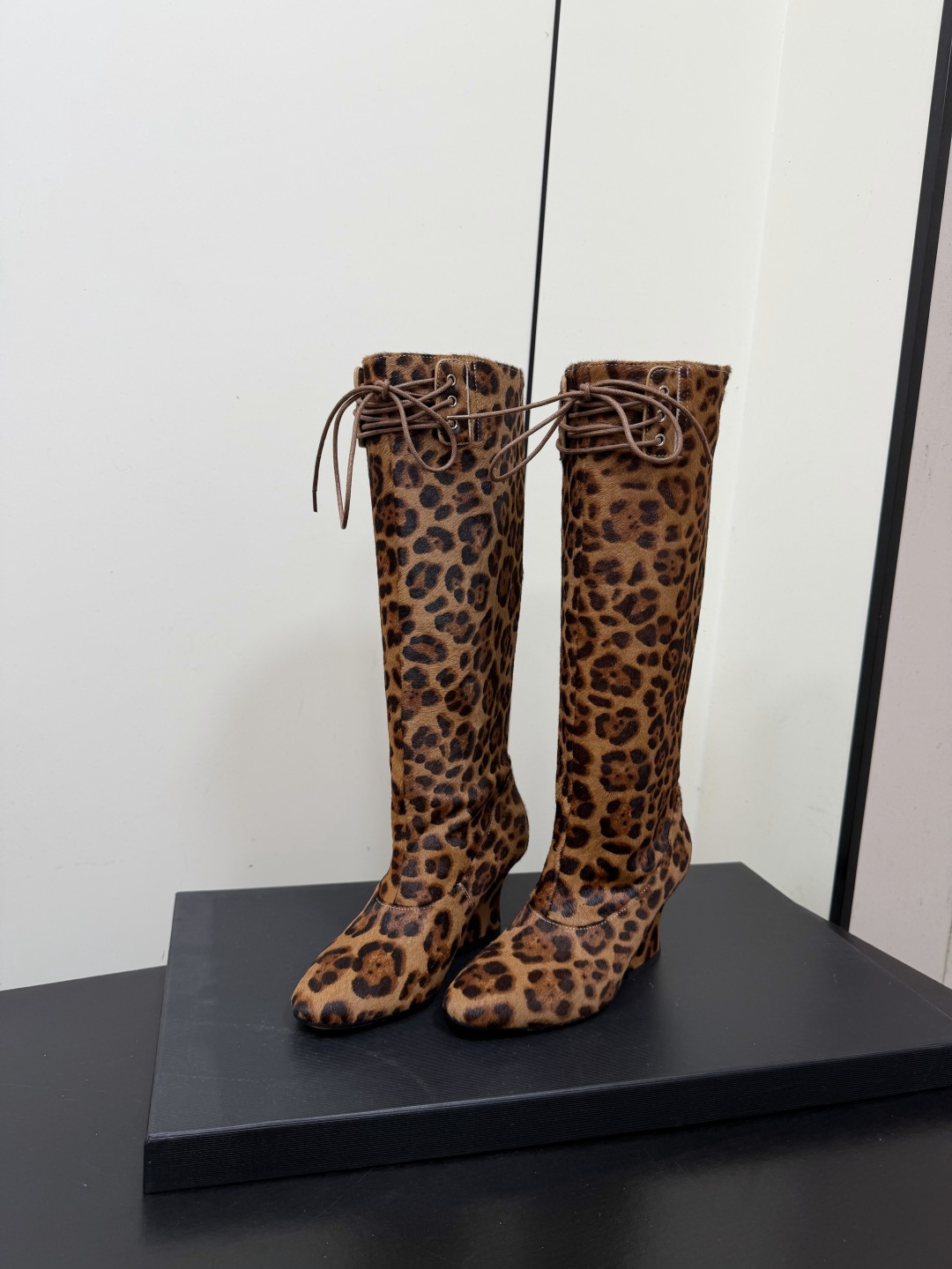 Designer Boots