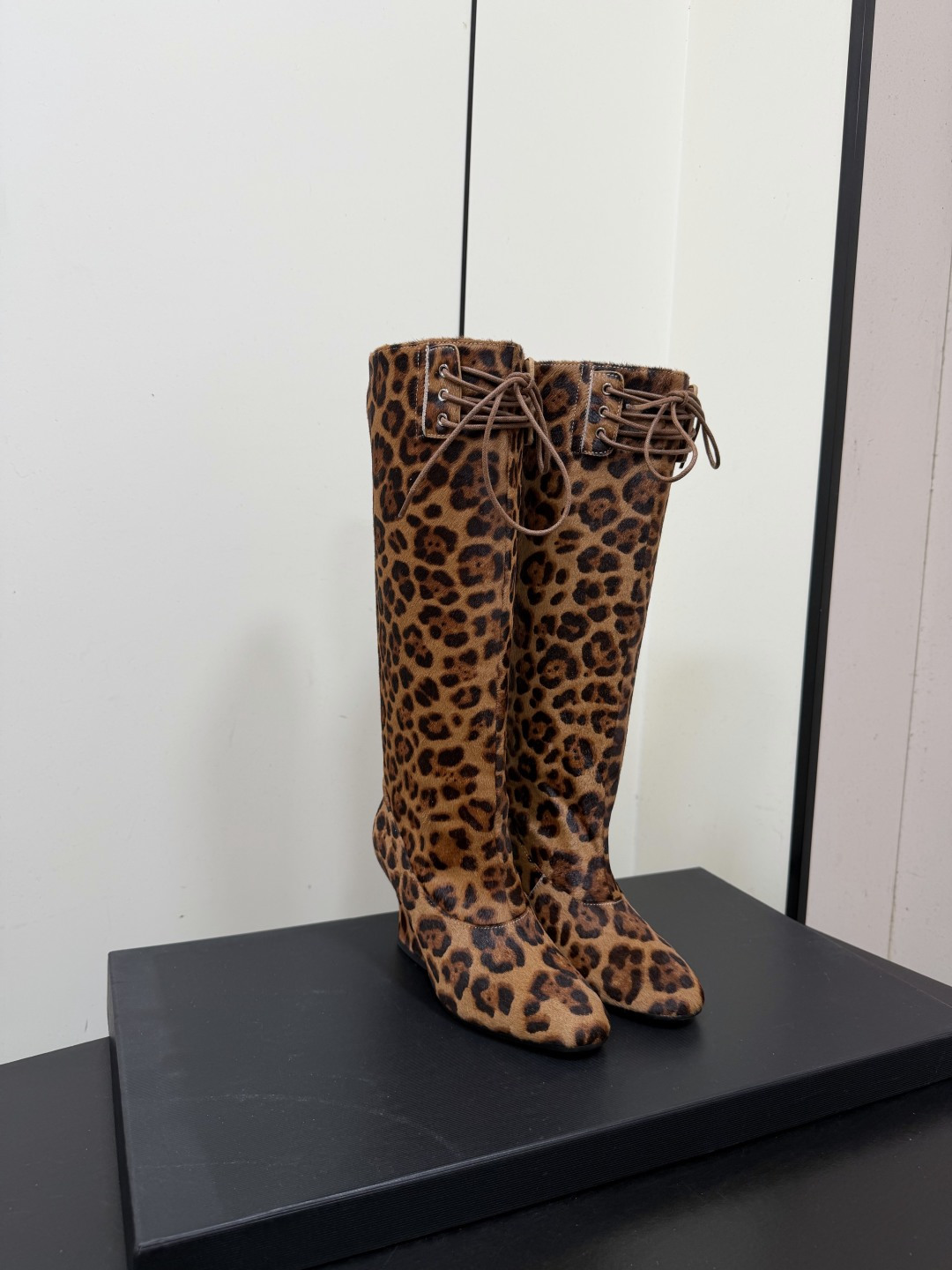 Designer Boots
