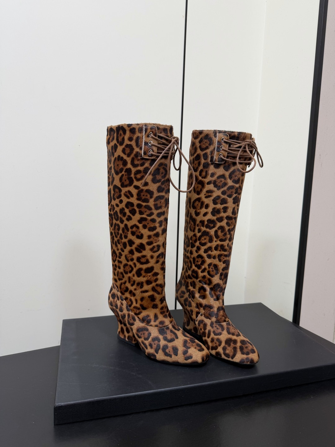 Designer Boots