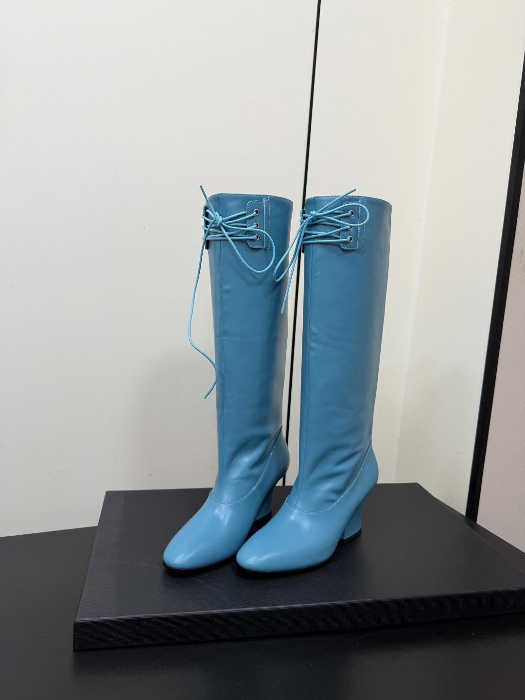 Designer Boots
