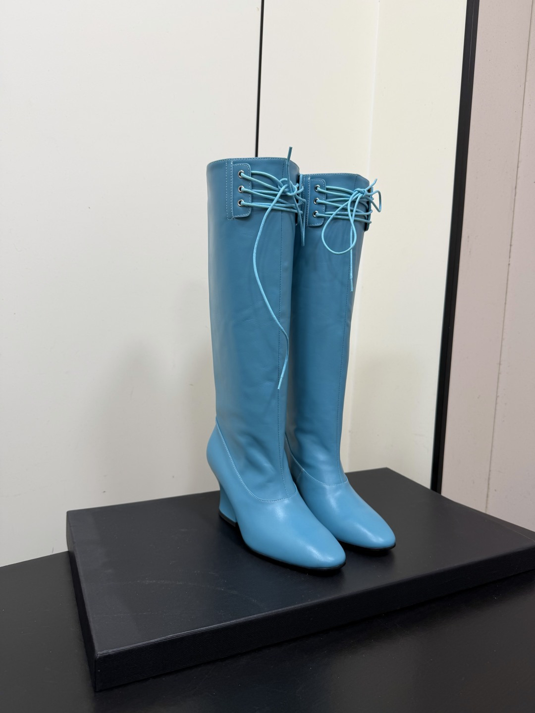 Designer Boots