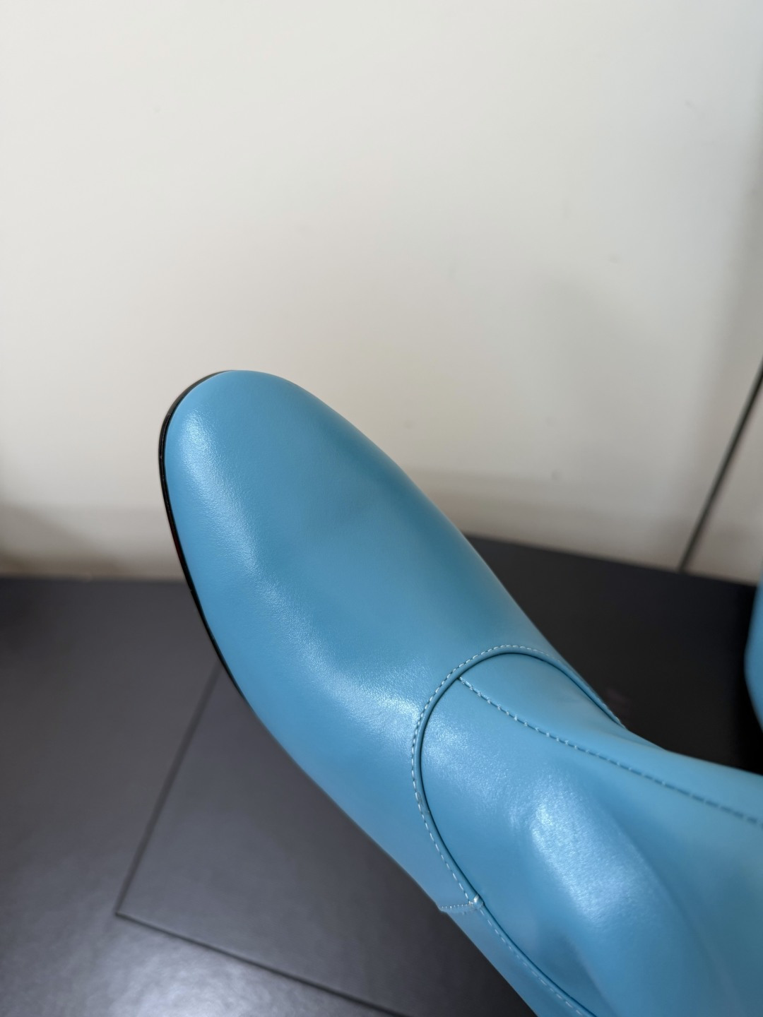 Designer Boots