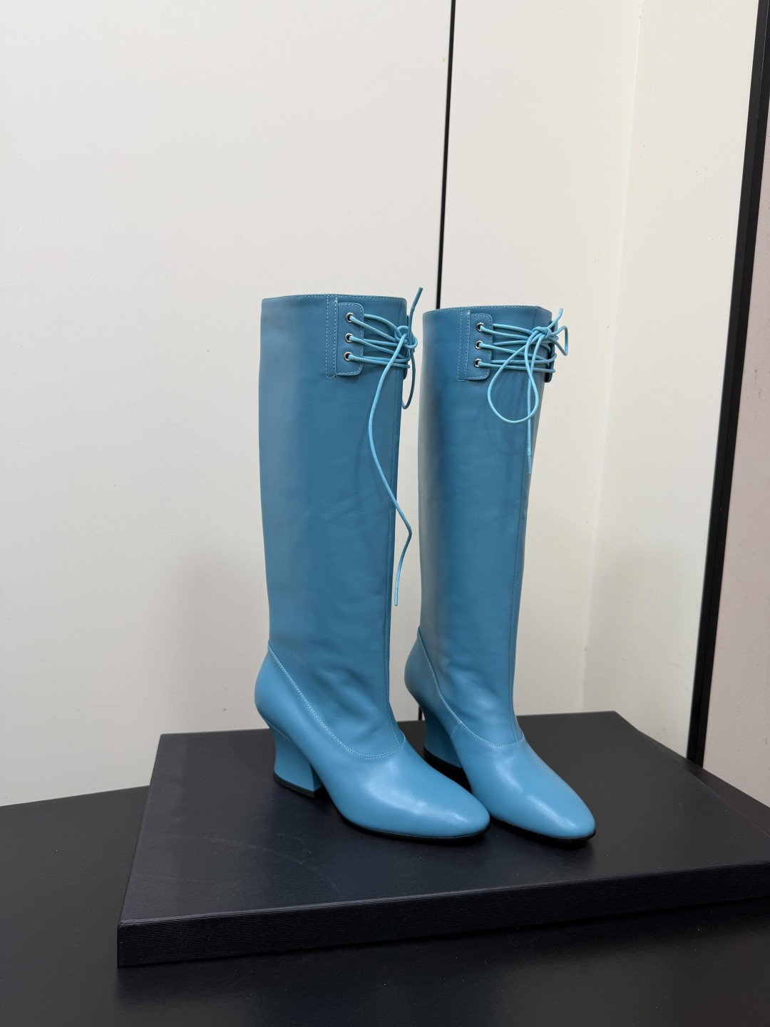Designer Boots
