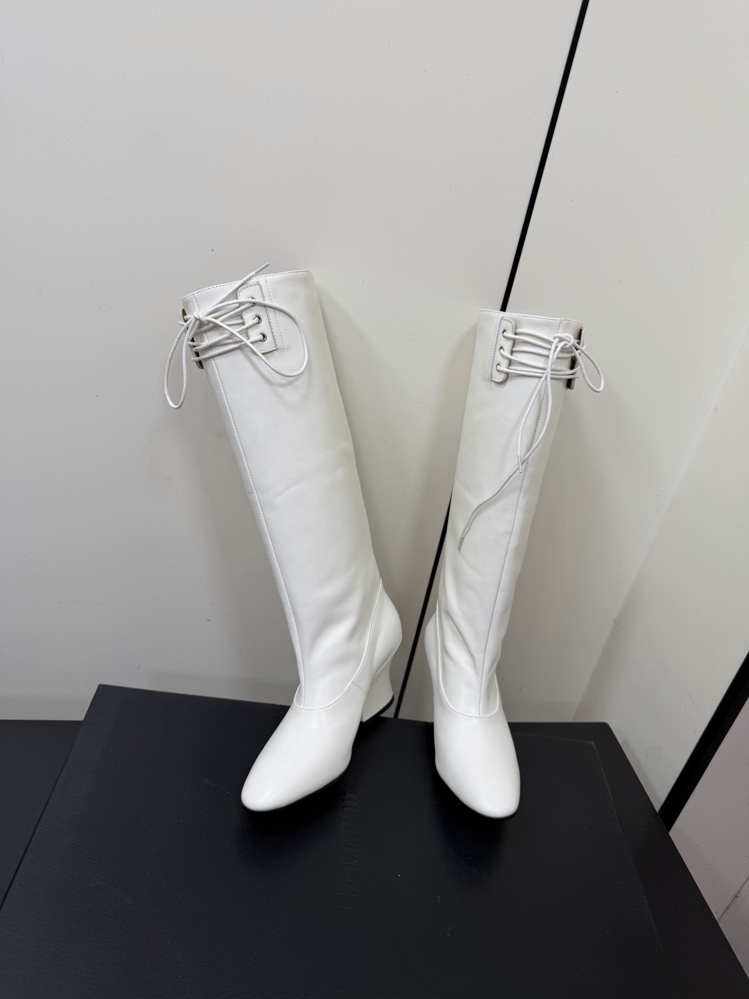 Designer Boots