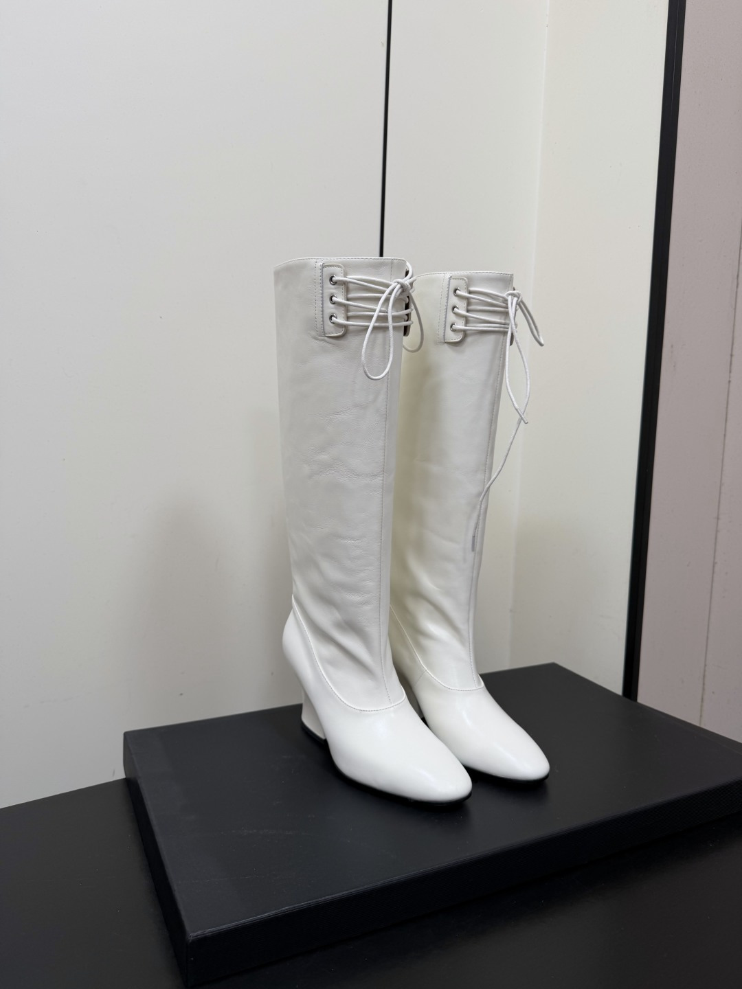 Designer Boots
