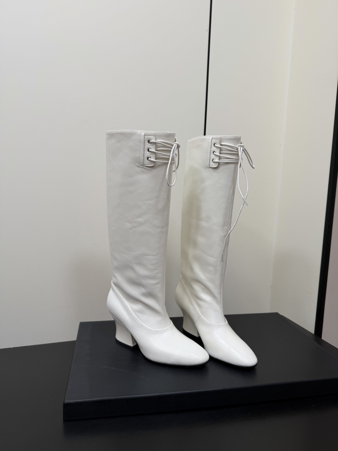 Designer Boots