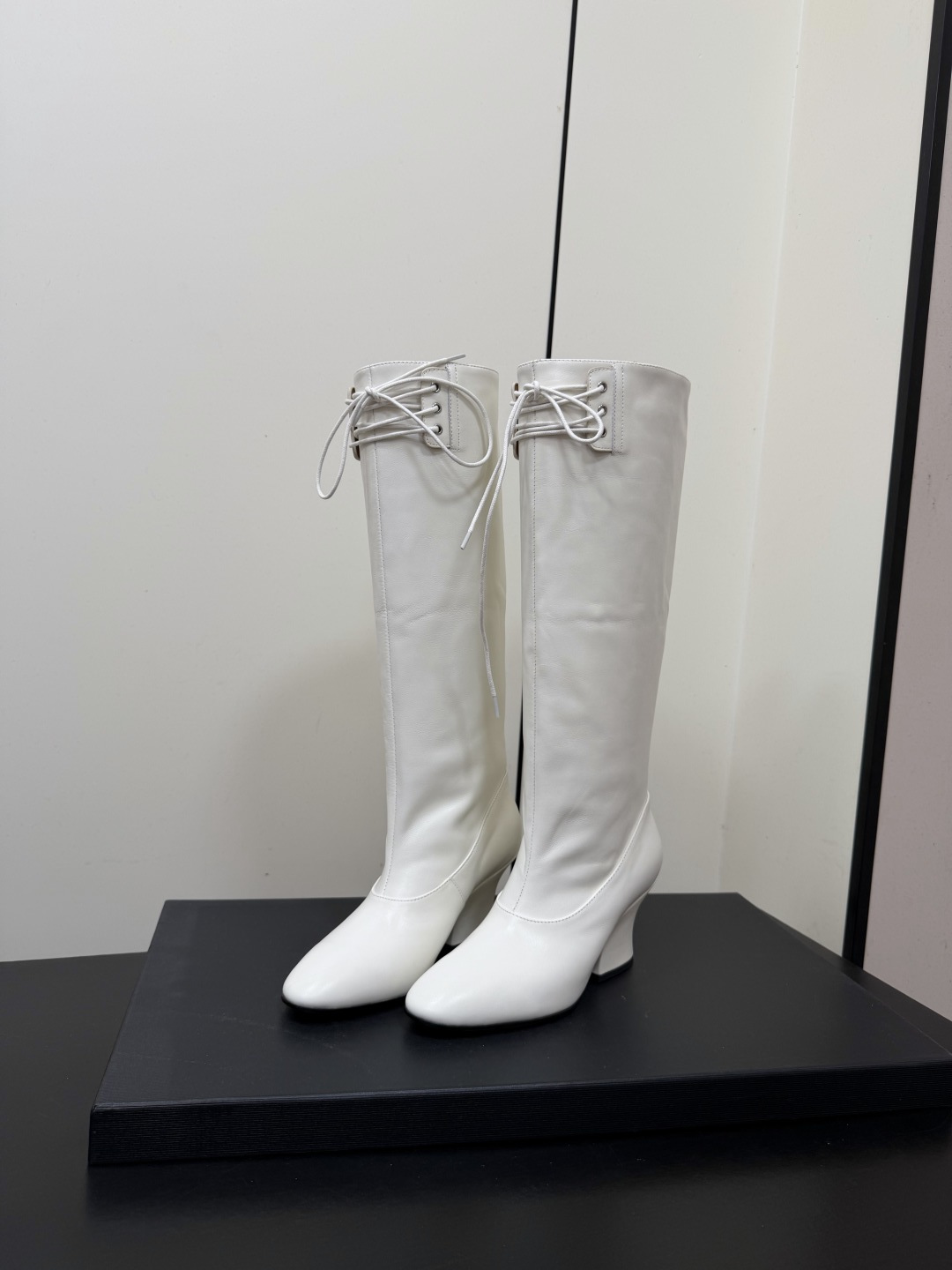 Designer Boots