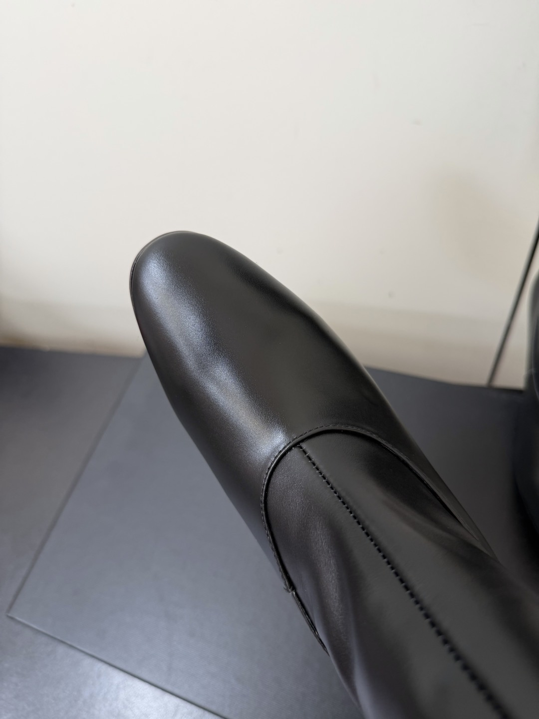 Designer Boots