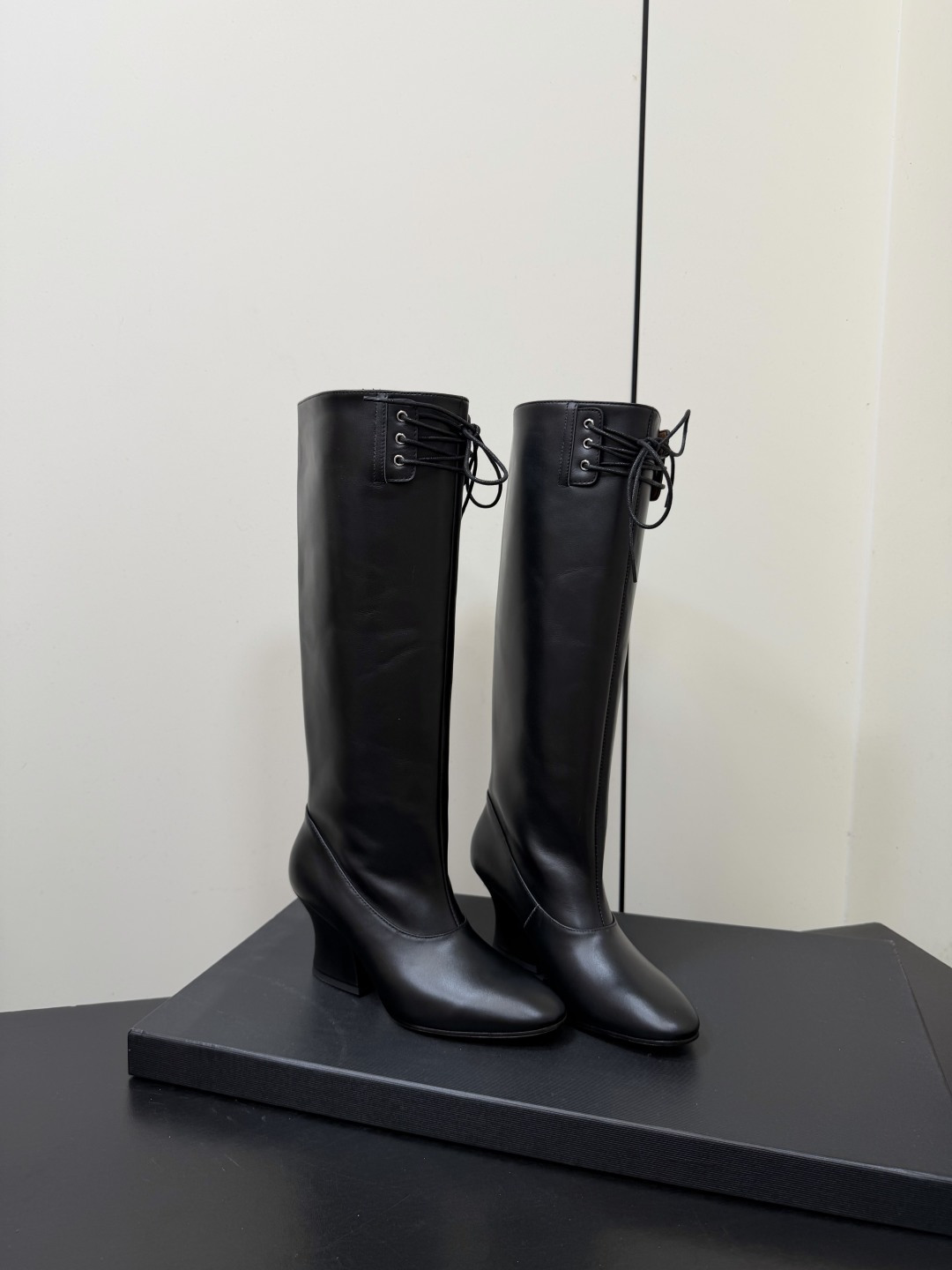 Designer Boots