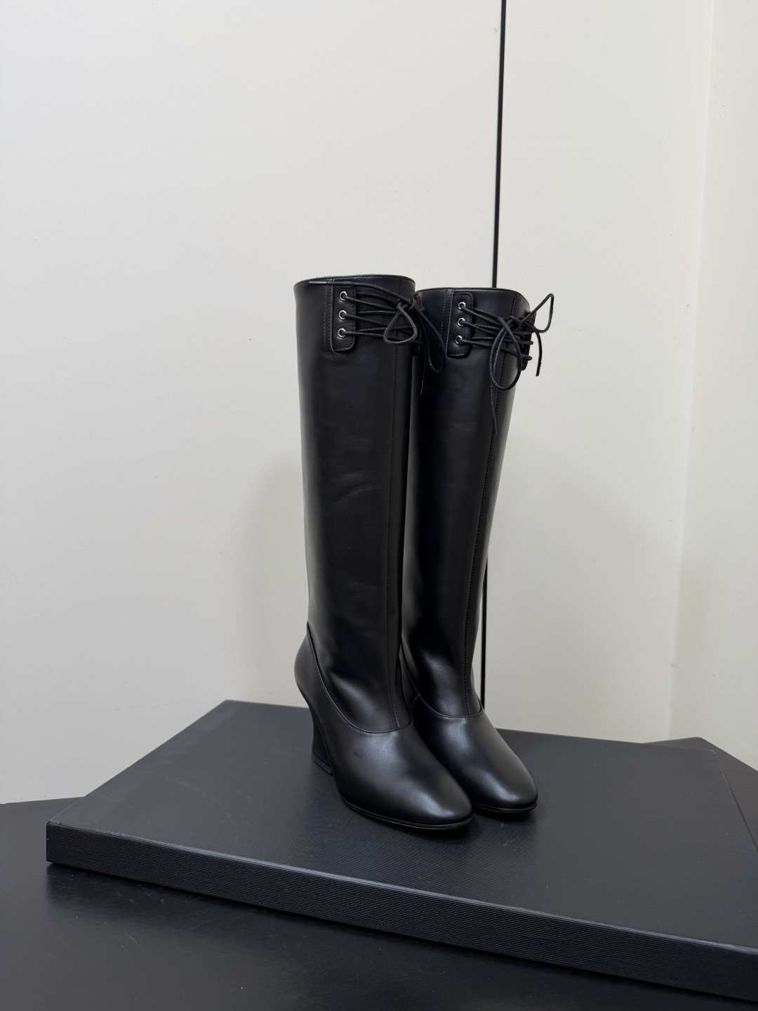 Designer Boots