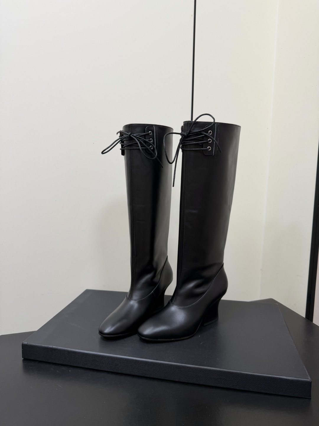 Designer Boots